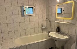 Apartament 2 camere, 53.1mp, zona Titan - Bulevardul 1 decembrie 1918