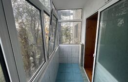 Apartament 2 camere, 53.1mp, zona Titan - Bulevardul 1 decembrie 1918