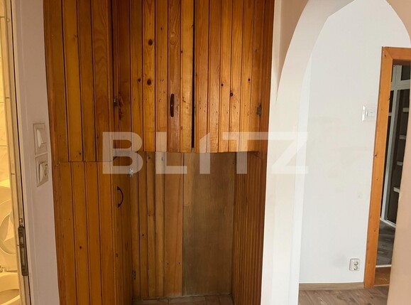 Apartament de vânzare 2 camere Titan - 129079AV | BLITZ București | Poza5