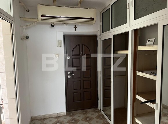 Apartament de vânzare 2 camere Titan - 129079AV | BLITZ București | Poza8