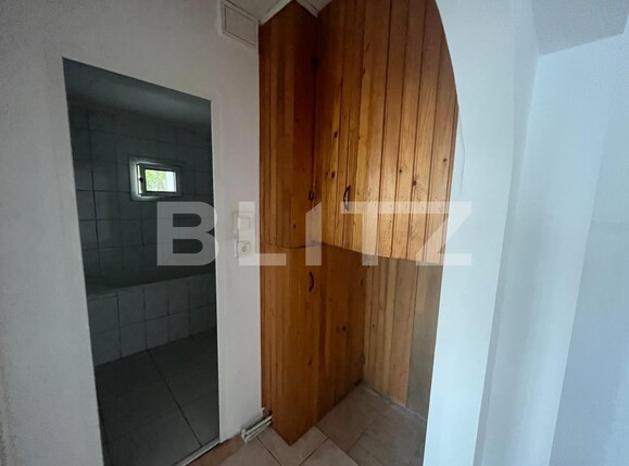 Apartament de vânzare 2 camere Titan - 129079AV | BLITZ București | Poza3