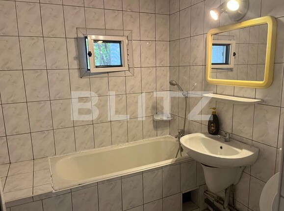 Apartament de vânzare 2 camere Titan - 129079AV | BLITZ București | Poza7