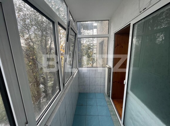 Apartament de vânzare 2 camere Titan - 129079AV | BLITZ București | Poza6