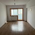 Apartament de vânzare 2 camere Titan - 129079AV - Poza 1 din 8 | BLITZ București | Poza1