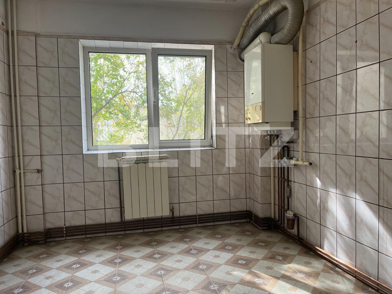 Apartament de vânzare 2 camere Titan - 129079AV | BLITZ București | Poza4