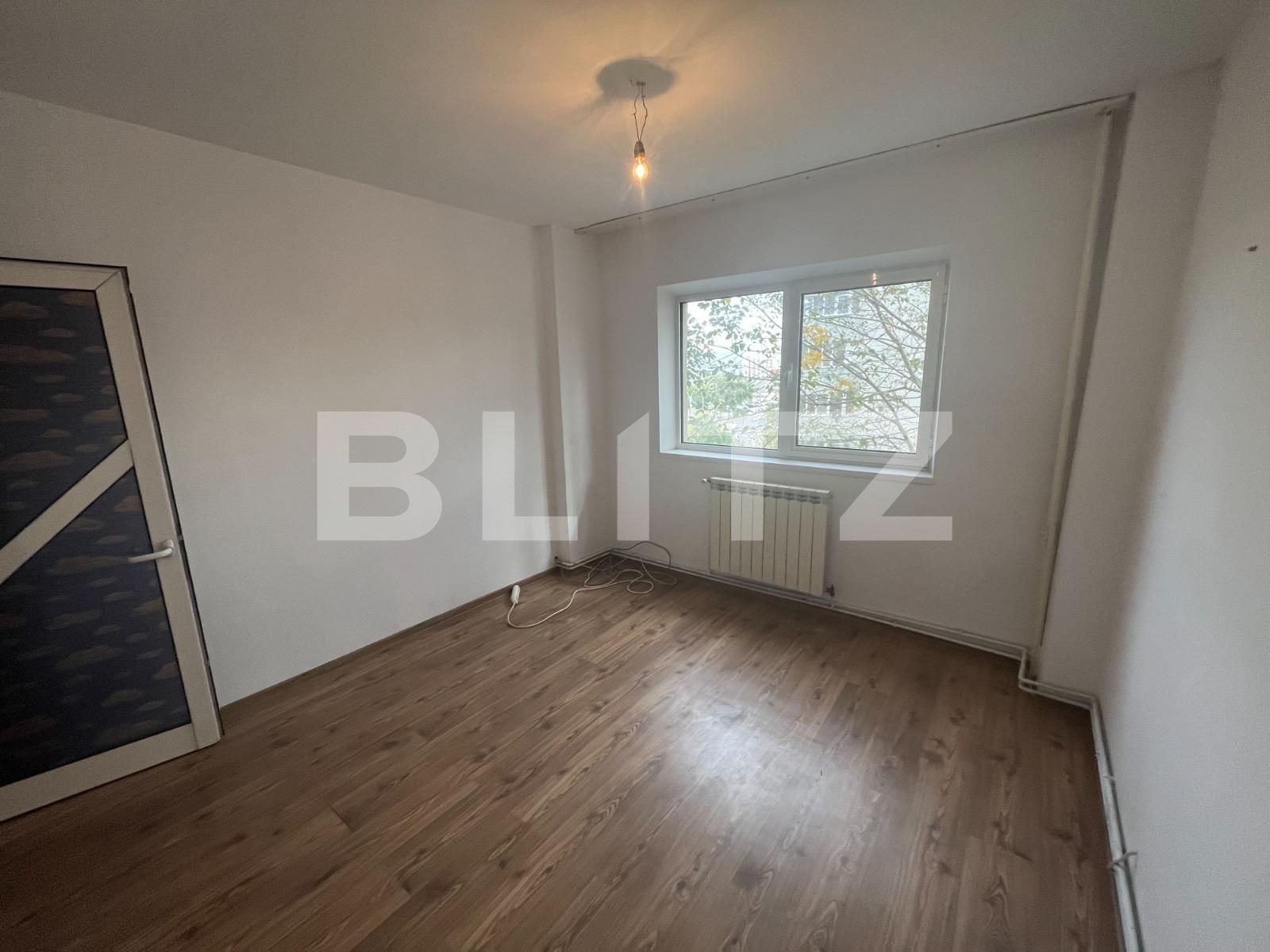 Apartament de vânzare 2 camere Titan - 129079AV | BLITZ București | Poza2