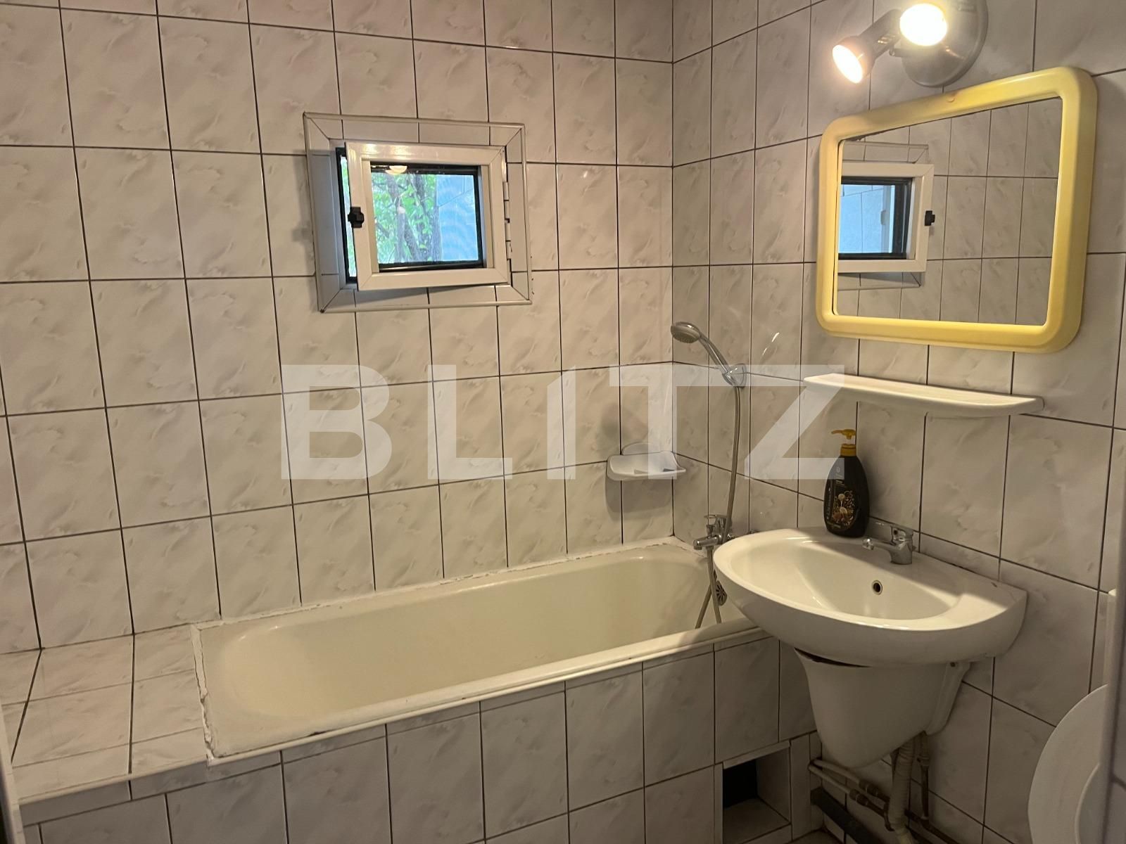 Apartament de vânzare 2 camere Titan - 129079AV | BLITZ București | Poza7