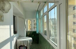 Apartament 4 camere, 95mp, zona MegaMall