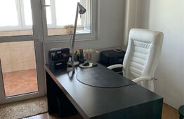 Apartament 4 camere, 95mp, zona MegaMall