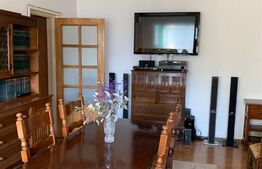 Apartament 4 camere, 95mp, zona MegaMall
