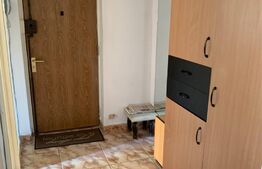 Apartament 4 camere, 95mp, zona MegaMall