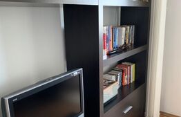 Apartament 4 camere, 95mp, zona MegaMall