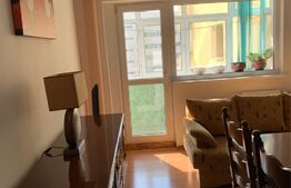 Apartament 4 camere, 95mp, zona MegaMall