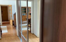 Apartament 4 camere, 95mp, zona MegaMall
