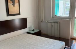 Apartament 4 camere, 95mp, zona MegaMall