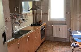 Apartament 4 camere, 95mp, zona MegaMall