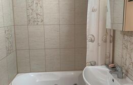 Apartament 4 camere, 95mp, zona MegaMall