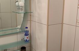 Apartament 4 camere, 95mp, zona MegaMall