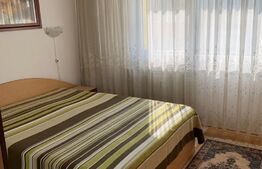 Apartament 4 camere, 95mp, zona MegaMall