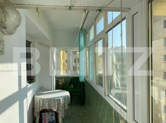 Apartament de vânzare 4 camere Iancului - 129093AV | BLITZ București | Poza10