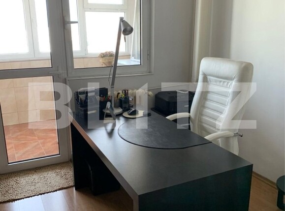 Apartament de vânzare 4 camere Iancului - 129093AV | BLITZ București | Poza3