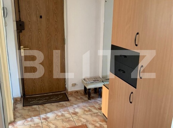 Apartament de vânzare 4 camere Iancului - 129093AV | BLITZ București | Poza8