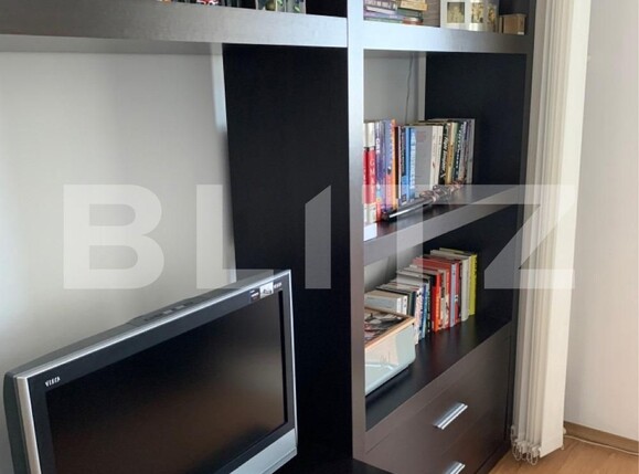 Apartament de vânzare 4 camere Iancului - 129093AV | BLITZ București | Poza6