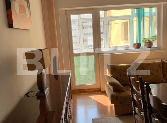 Apartament de vânzare 4 camere Iancului - 129093AV | BLITZ București | Poza7
