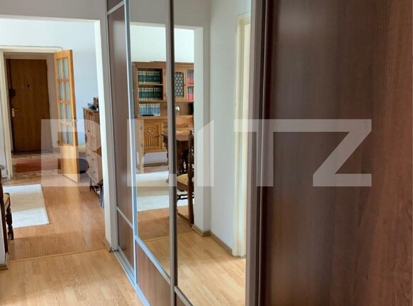 Apartament de vânzare 4 camere Iancului - 129093AV | BLITZ București | Poza5