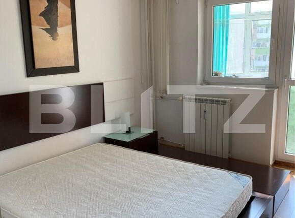 Apartament de vânzare 4 camere Iancului - 129093AV | BLITZ București | Poza2