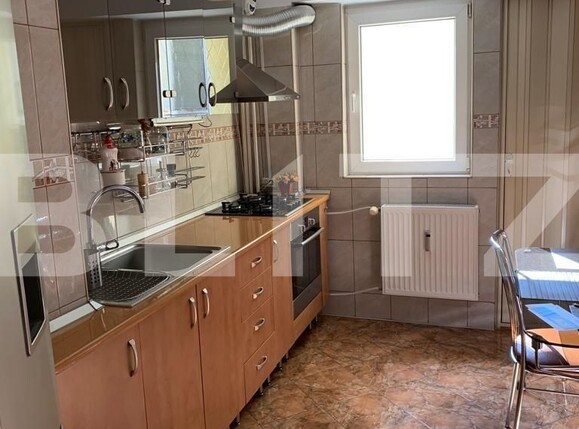 Apartament de vânzare 4 camere Iancului - 129093AV | BLITZ București | Poza9