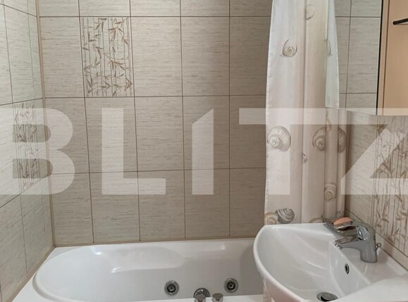 Apartament de vânzare 4 camere Iancului - 129093AV | BLITZ București | Poza12