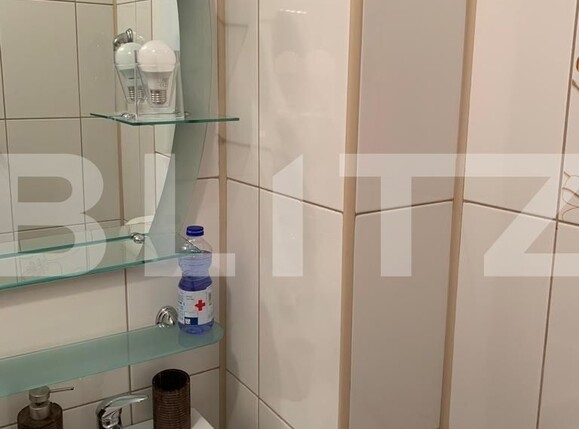 Apartament de vânzare 4 camere Iancului - 129093AV | BLITZ București | Poza11