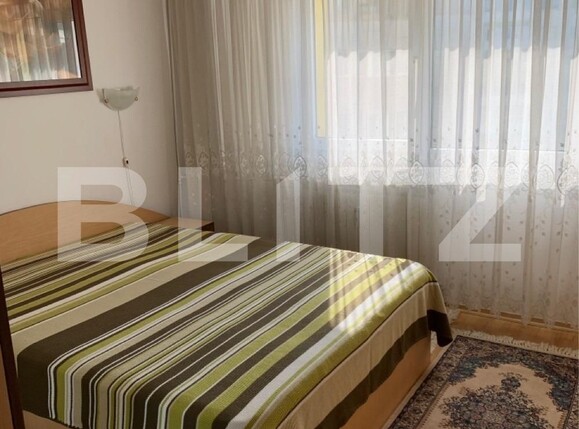 Apartament de vânzare 4 camere Iancului - 129093AV | BLITZ București | Poza4