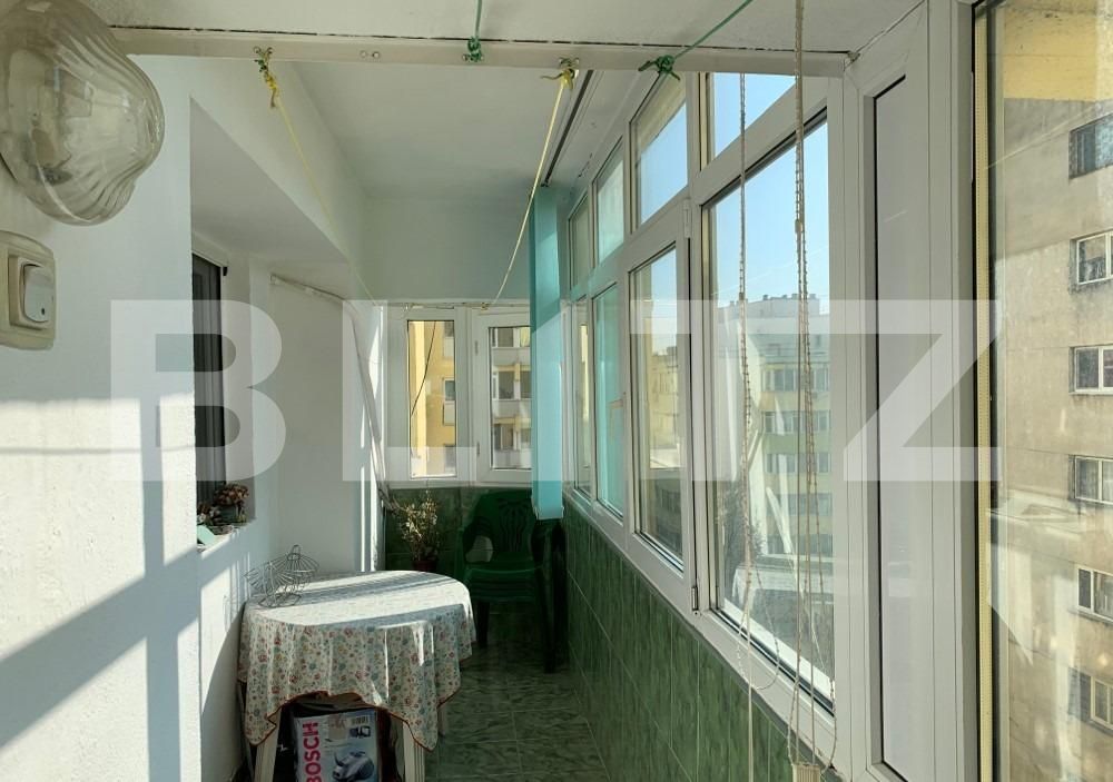 Apartament de vânzare 4 camere Iancului - 129093AV | BLITZ București | Poza10