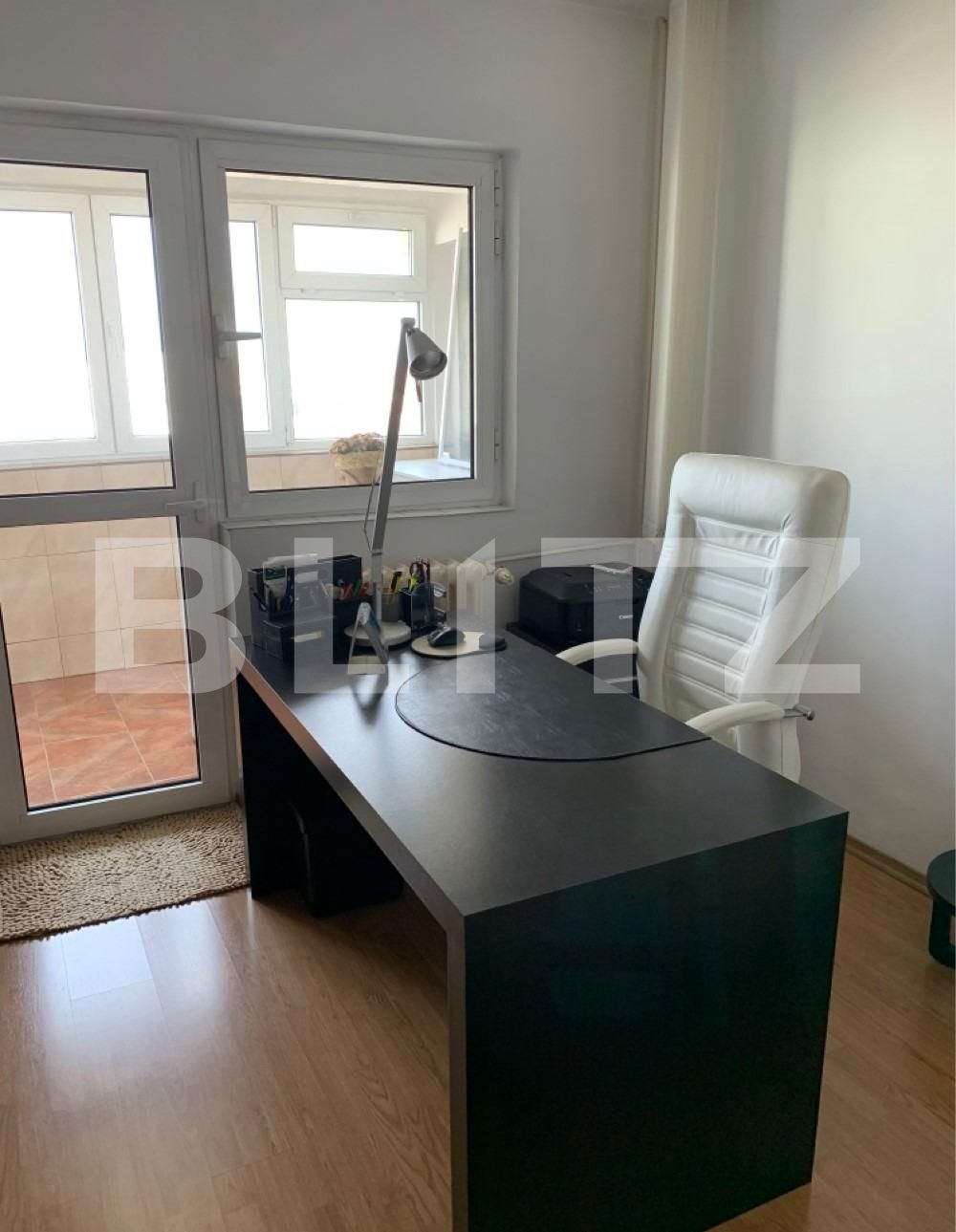 Apartament de vânzare 4 camere Iancului - 129093AV | BLITZ București | Poza3