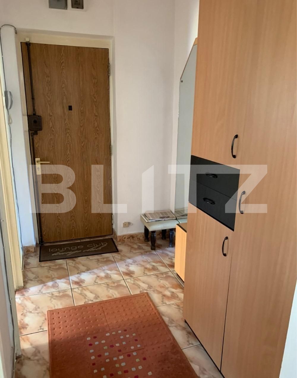 Apartament de vânzare 4 camere Iancului - 129093AV | BLITZ București | Poza8