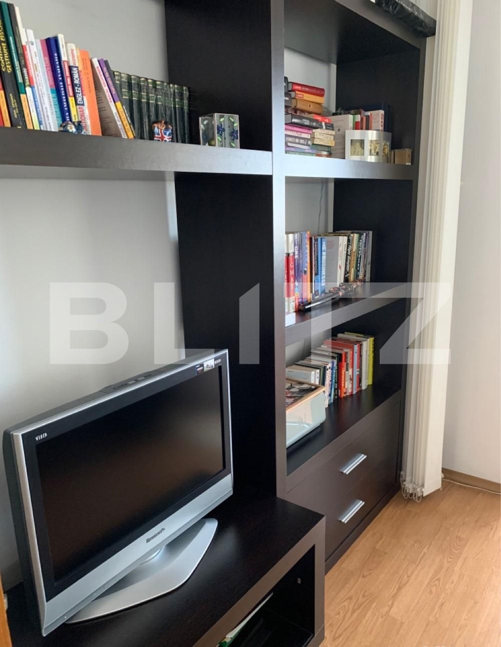 Apartament de vânzare 4 camere Iancului - 129093AV | BLITZ București | Poza6