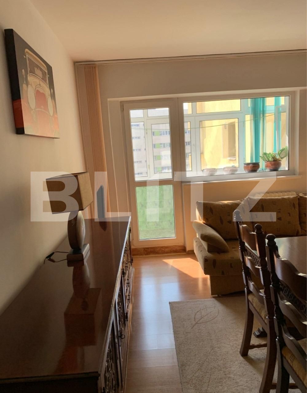 Apartament de vânzare 4 camere Iancului - 129093AV | BLITZ București | Poza7