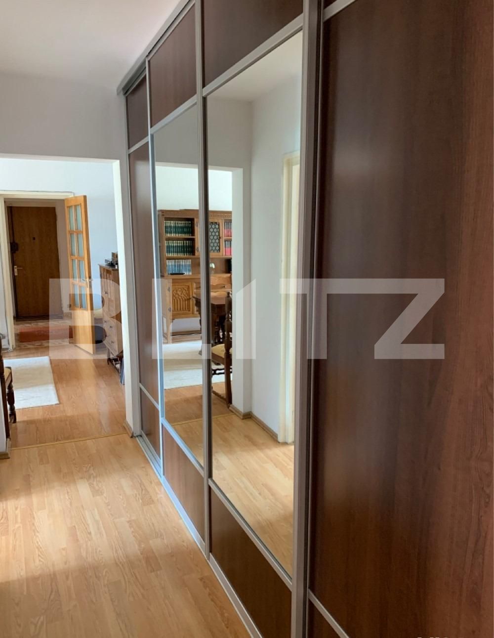 Apartament de vânzare 4 camere Iancului - 129093AV | BLITZ București | Poza5