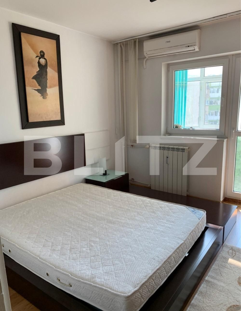Apartament de vânzare 4 camere Iancului - 129093AV | BLITZ București | Poza2