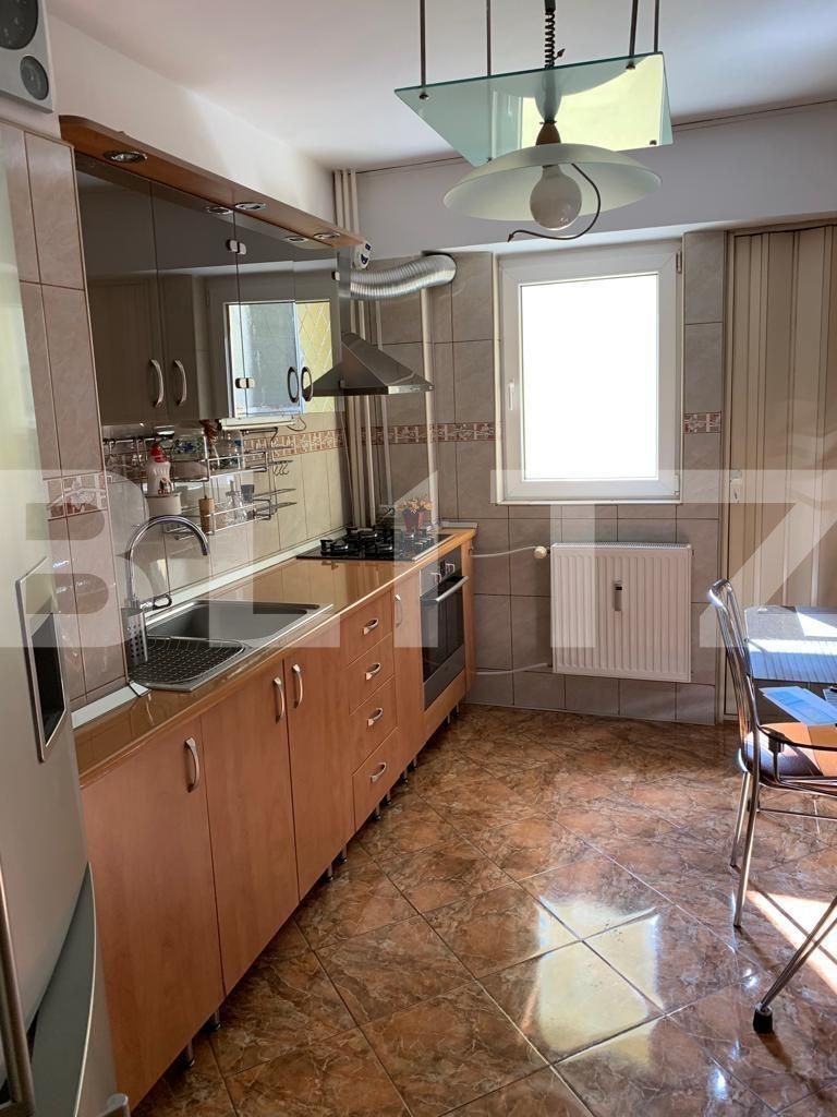 Apartament de vânzare 4 camere Iancului - 129093AV | BLITZ București | Poza9