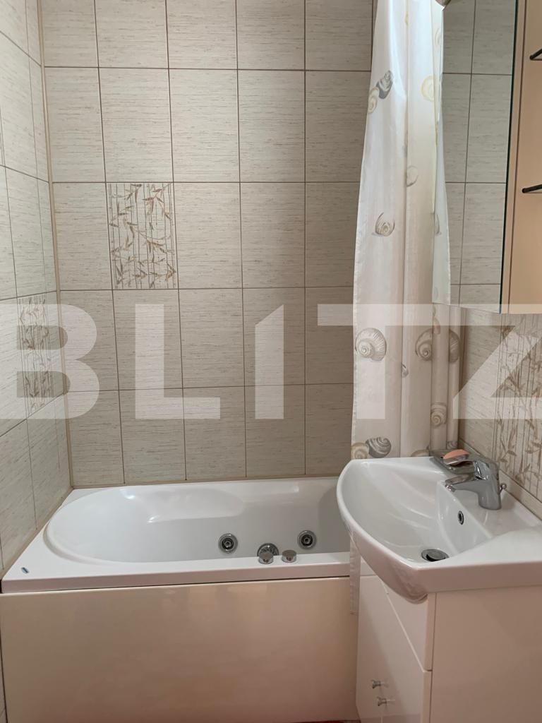 Apartament de vânzare 4 camere Iancului - 129093AV | BLITZ București | Poza12