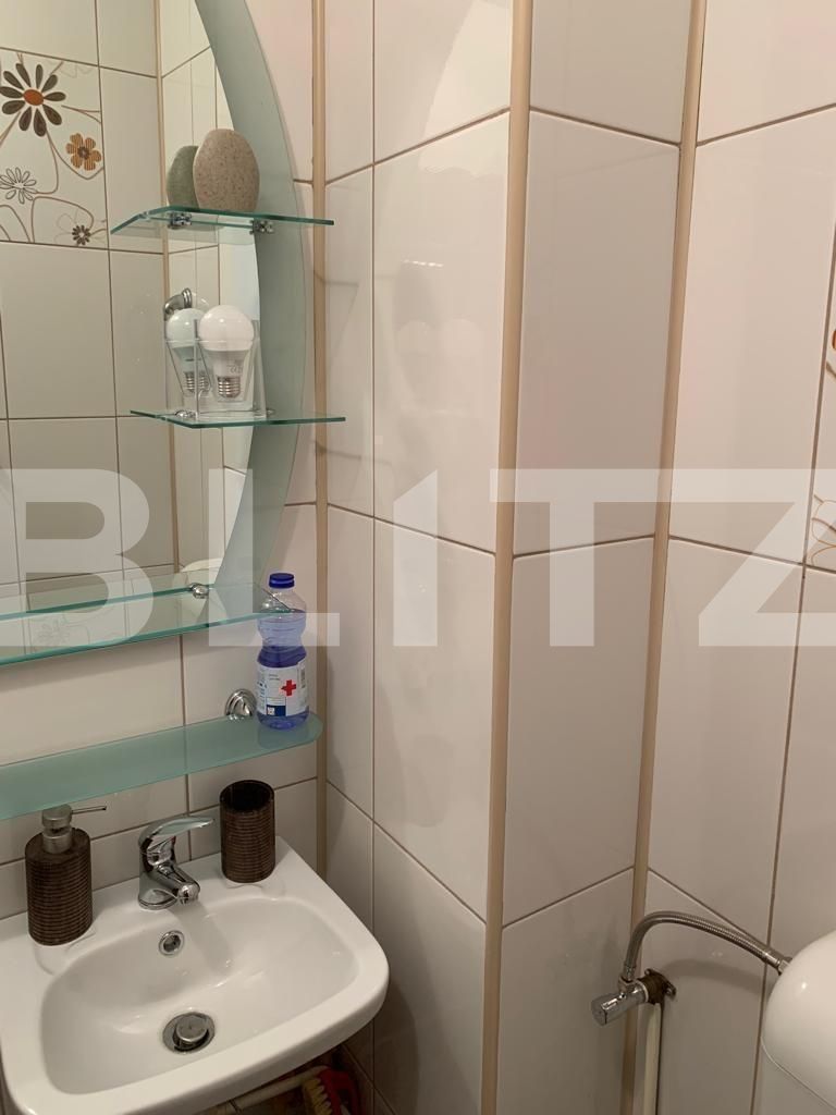 Apartament de vânzare 4 camere Iancului - 129093AV | BLITZ București | Poza11