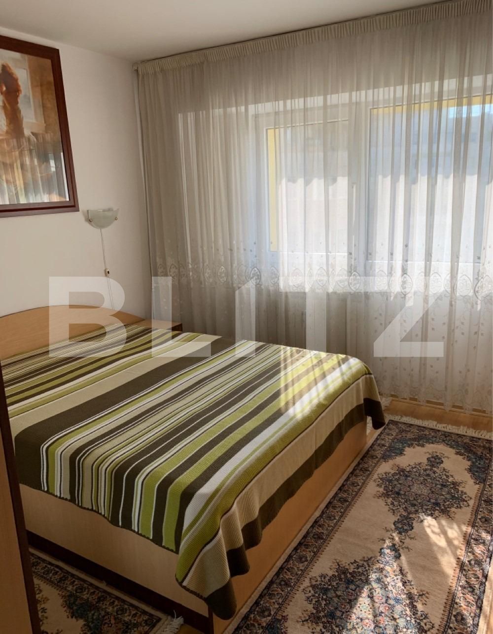 Apartament de vânzare 4 camere Iancului - 129093AV | BLITZ București | Poza4