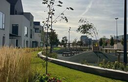 Apartament de vanzare 2 camere, semidecomandat, Pipera