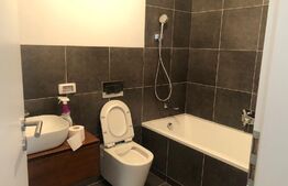 Apartament de vanzare 2 camere, semidecomandat, Pipera