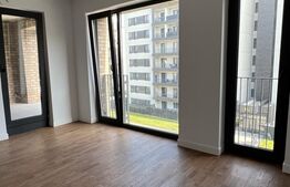 Apartament de vanzare 2 camere, semidecomandat, Pipera