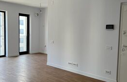 Apartament de vanzare 2 camere, semidecomandat, Pipera