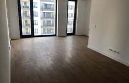 Apartament de vanzare 2 camere, semidecomandat, Pipera